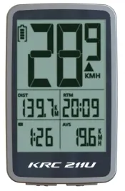 przewowdowy-licznik-rowerowy-kross-11-funkcji-usb-krc-211u