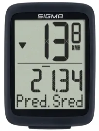 markowy-licznik-rowerowy-sigma-10-0-ipx8-polskie-menu-termometr-start-stop