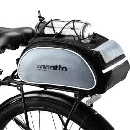 torba-rowerowa-sakwa-na-bagaznik-kufer-pojemna-torba-na-rower-zagatto