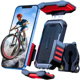 uchwyt-rowerowy-na-telefon-na-kierownice-roweru-motocykla-hulajnogi-mocny