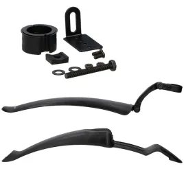2x-blotnik-rowerowy-przod-tyl-mtb-24-26
