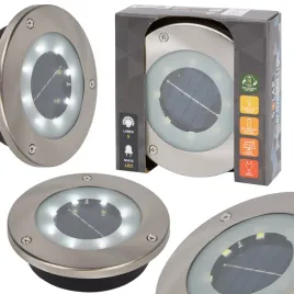 lampa-najazdowa-ogrodowa-solarna-ziemna-led-stalowa-podlogowa-do-ogrodu