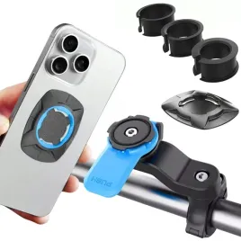 uchwyt-rowerowy-na-telefon-mocowanie-na-kierownice-motor-quad-gear-lock-mtb