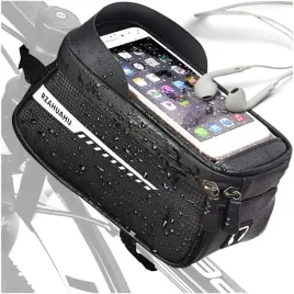 sakwa-rowerowa-wodoodporna-uchwyt-etui-na-telefon-torba-na-rame-saszetka