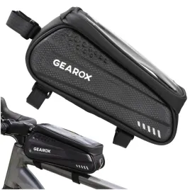 wodoodporna-sakwa-rowerowa-torba-saszetka-na-rame-telefon-etui-1l-gearox