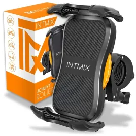 uchwyt-rowerowy-na-telefon-motocyklowy-uchwyt-na-kierownice-wstrzasoodporny