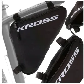 torba-sakwa-rowerowa-pod-rame-na-rower-kross