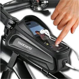 sakwa-rowerowa-wodoodporna-uchwyt-rowerowy-na-telefon-etui-torba-na-rame