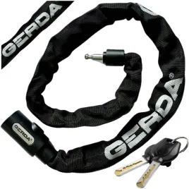 zapiecie-rowerowe-lancuch-zabezpieczenie-do-roweru-gerda-contra-900-6v