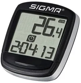 licznik-rowerowy-przewodowy-sigma-sport-bc-500