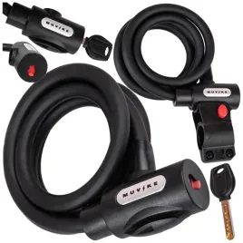 zapiecie-rowerowe-linka-zapiecie-do-roweru-muvike-flex-1500-12k-150-cm