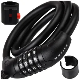 zapiecie-rowerowe-linka-zapiecie-do-roweru-szyfr-muvike-flex-1000-12c