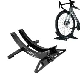 stojak-podlogowy-rowerowy-regulowany-parkingowy-26-80mm-rockbros-zr30
