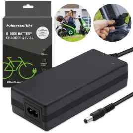 ladowarka-42v-2a-do-baterii-roweru-elektrycznego-36v-5-5-2-1-e-bike-skuter
