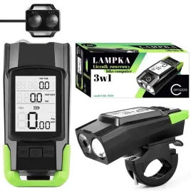 lampka-rowerowa-licznik-bezprzewodowy-klakson-3w1-zestaw-na-rower