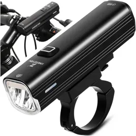 mocna-lampka-rowerowa-swiatlo-led-przod-1000lm-latarka-4800mah-rower