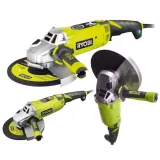 ryobi-szlifierka-katowa-230mm-2000w-eag2000g