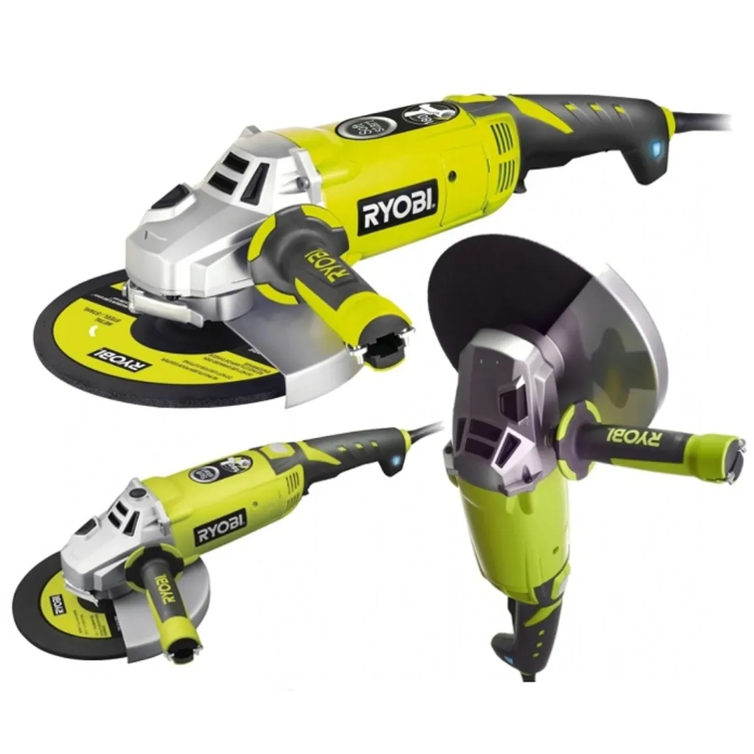 ryobi-szlifierka-katowa-230mm-2000w-eag2000g