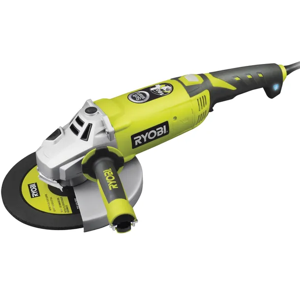 ryobi-szlifierka-katowa-230mm-2000w-eag2000g-stan-nowy