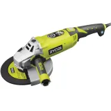 ryobi-szlifierka-katowa-230mm-2000w-eag2000g-stan-nowy