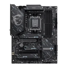 plyta-msi-x870e-gaming-plus-wifi-amd-x870-ddr5-sata3-m-2-usb4-wifi-bt-pcie