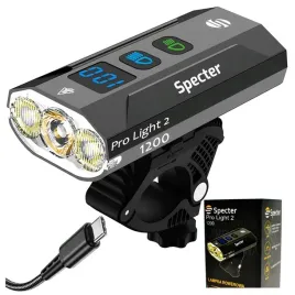 oswietlenie-rowerowe-specter-prolight2-1200lm-3-led-lampa-lampka-rowerowa