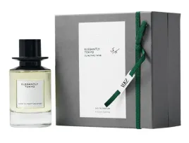 zara-elegantly-tokyo-edp-100-ml-limited-edition