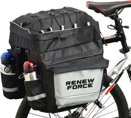 renew-force-sakwa-rowerowa-torba-na-rower-kufer-na-bagaznik-najwieksza-75l