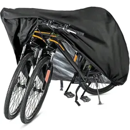 wodoodporny-pokrowiec-na-2-rowery-skuter-motocykl-210x110x85cm-xxxl