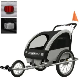 przyczepka-rowerowa-dla-dzieci-jogger-transportowa-3w1-do-roweru-2-osobowa