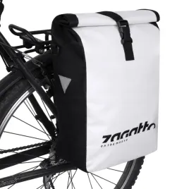 sakwa-rowerowa-wodoodporna-sakwa-na-bagaznik-boczna-tylna-pojemna-zagatto