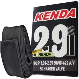 detka-rowerowa-kenda-29-x-1-90-2-35-av-32-mm-wentyl-samochodowy-schrader