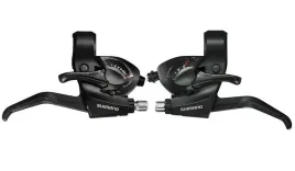 klamkomanetki-tourney-st-ef41-shimano-3x7-rz-35104-prawa-lewa-oryginalne