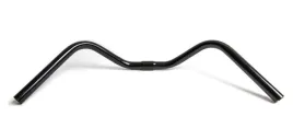 kierownica-rowerowa-retro-gieta-620mm-steel