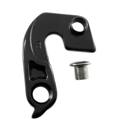 hak-przerzutki-am-specialized-z-gwintem-czarny