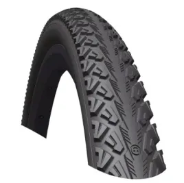 rubena-shield-v81-20x175-47-406-opona-rowerowa