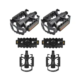 pedaly-rowerowe-aluminiowe-do-roweru-mtb-czarne-z-odblaskami-nowe-mocne