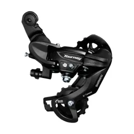 przerzutka-tylna-shimano-rd-ty300-sgs-7-rz