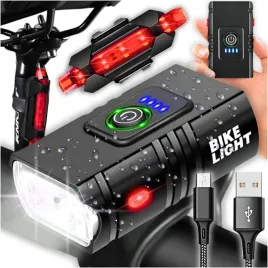 lampka-rowerowa-przednia-tylna-swiatlo-led-na-rower-kierownice-mocna-usb
