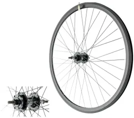 kolo-rowerowe-275-cali-tyl-tylne-wolnobieg-tarczowe-disc-stozkowe-czarne