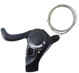 dzwignia-przerzutki-shimano-lewa-3rz-sl-tx30