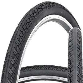 opona-rowerowa-kenda-28-700x40c-k1171-turystyczna-miejska-szybka-42-622