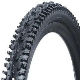 opona-rowerowa-kenda-26x210-k837-mtb-gorska-terenowa-mocna-gorskie-trasy