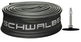 detka-schwalbe-28-28-47-622-635-28x11-28-x-175-fv-presta-sv17-oem