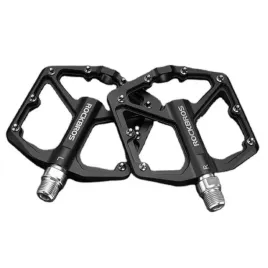 pedaly-rowerowe-rockbros-k203-bk