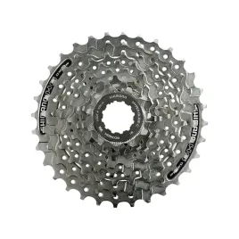 kaseta-8-rzedowa-shimano-acera-cs-hg41-8-11-32t