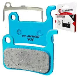 klocki-hamulcowe-do-shimano-deore-m595-m775-m975-zywiczne-m06-clarks