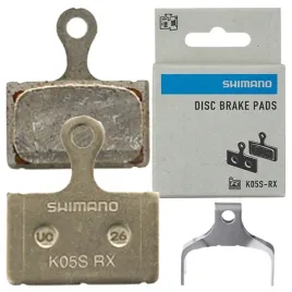 klocki-do-hamulcow-shimano-grx-rx400-rx810-zywiczne-k05s-pudelko
