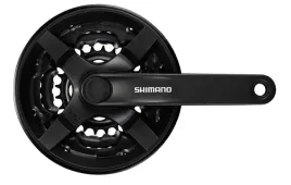 mechanizm-korbowy-shimano-tourney-fc-ty301-48-38-28t-175mm
