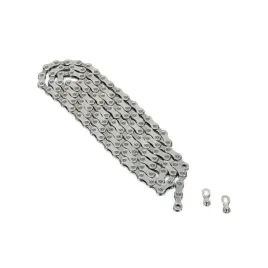 lancuch-shimano-cn-m6100-12-rzedowy-124-ogniwa-deore-12-speed-kcnm6100124q